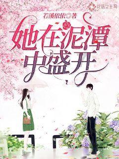 我市外贸呈向好态势