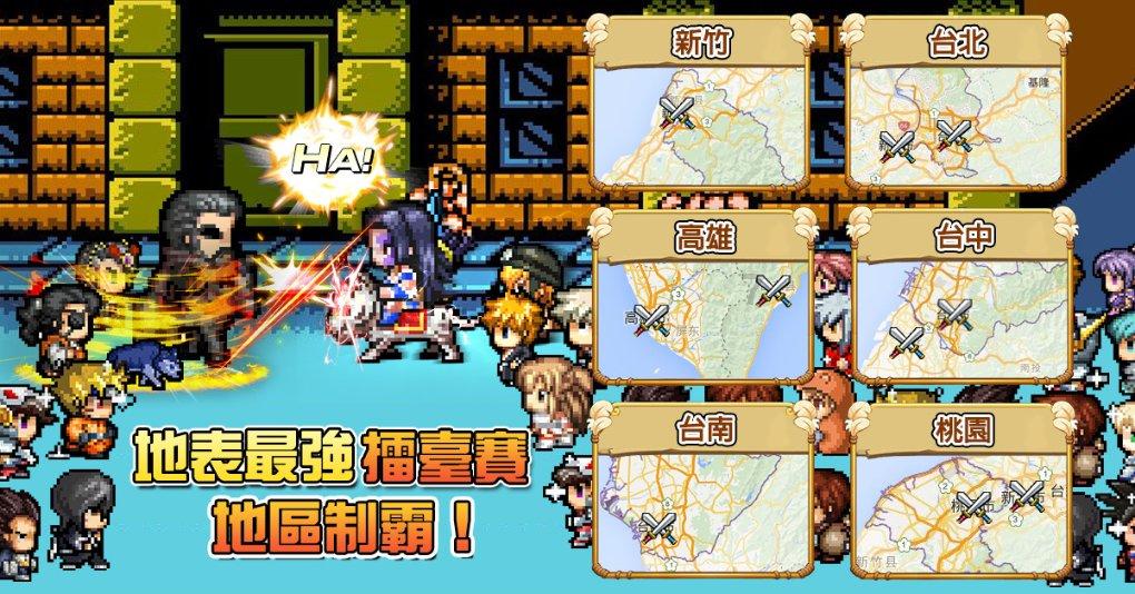 梦幻西游曲阜服战队开出超级精神集中，双固伤戒指只卖22元？