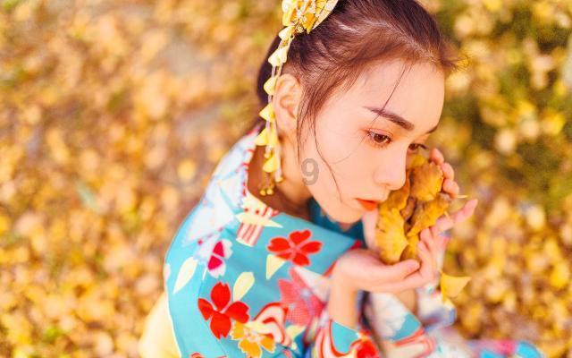 燃烧吧大脑免广告最新版