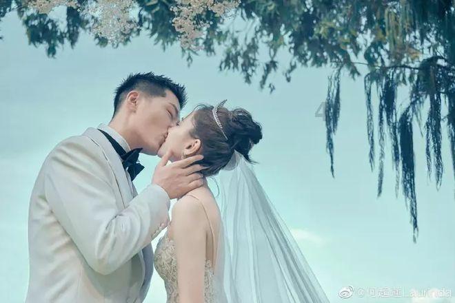 这里曾是武汉最繁华的商业区，如今清冷不少，几乎是没有游客