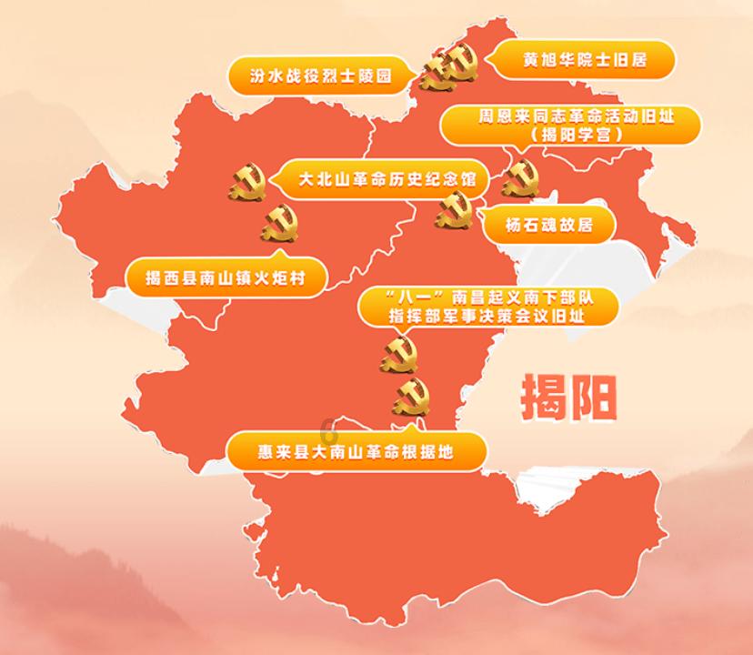 赛车计划2