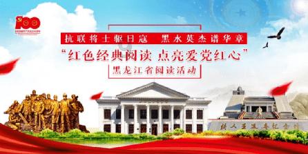漫威蜘蛛侠