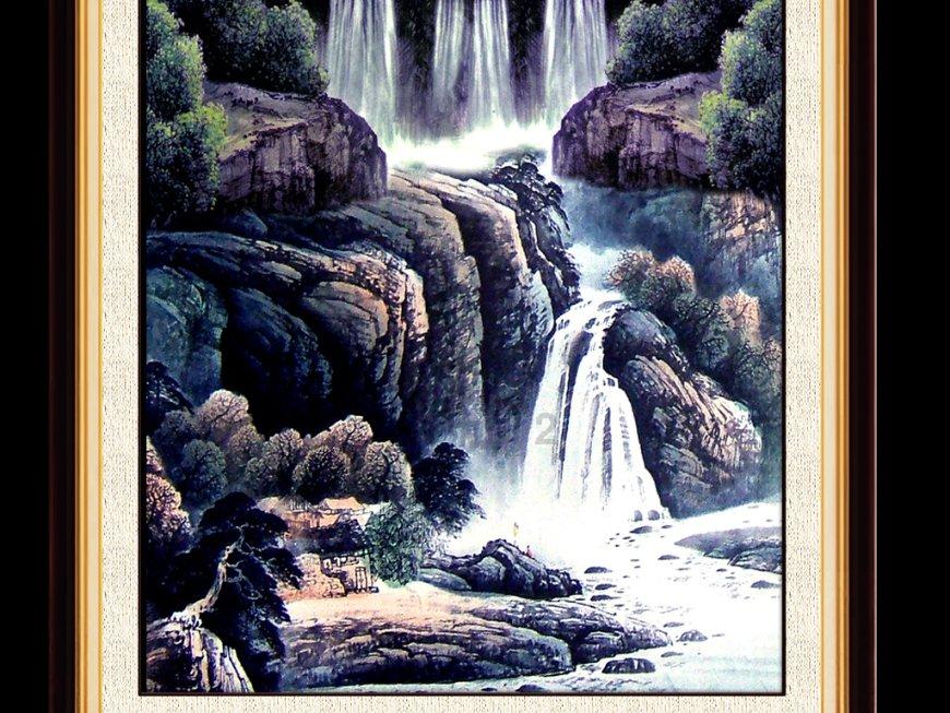 女朋友说我想静静什么意思？怎么办？游戏画面